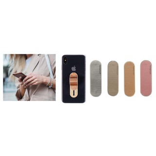 Giá Đỡ Điện thoại Đa Năng 7 in 1 Momostick Chính Hãng ,Giá Kê Điện Thoại,Bảo Hành Trọn Đời