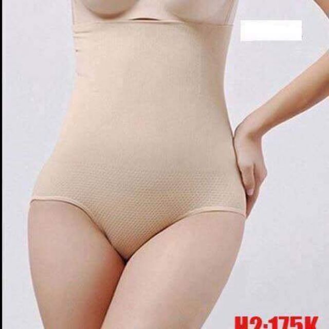 Quần gen bụng chống cuộn Hàn Quốc loại đẹp có video kèm | BigBuy360 - bigbuy360.vn