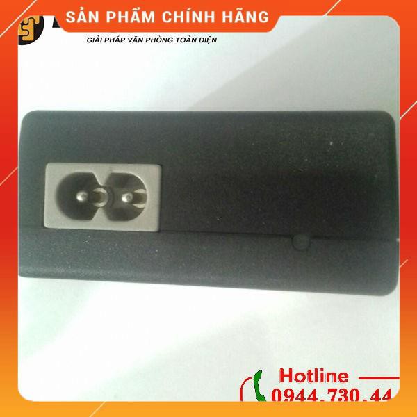 ADapter máy in HP 32V 12v 468ma 166mA dailyphukien