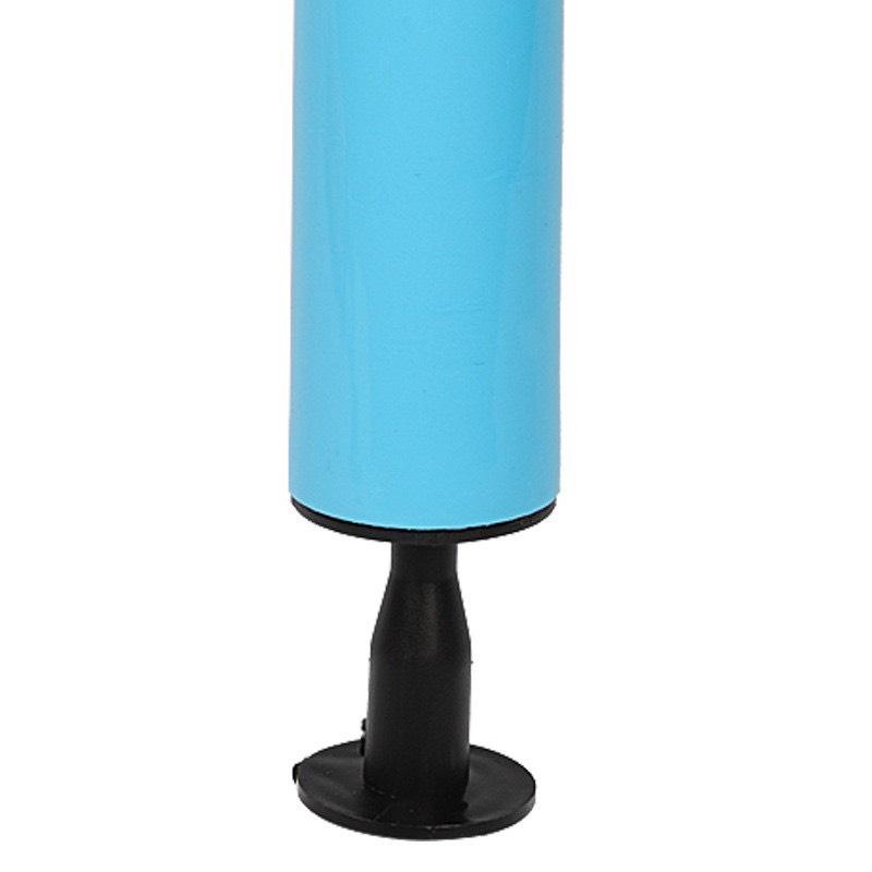 Bơm phao bơi mini bơm tay mini cao cấp Swimbobo