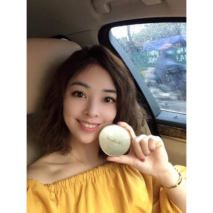 ..Phấn nước R&B Hàn Quốc.che mọi khuyết điểm. | BigBuy360 - bigbuy360.vn