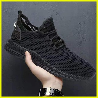 Giày nam, giày thể thao nam sneaker tăng chiều cao TẶNG TẤT