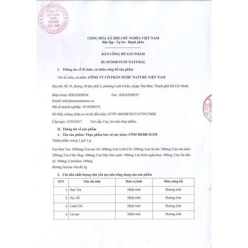 Nước Súc Miệng Thảo Mộc Đông Y 24/7 TRUENATURAL Làm Sạch Miệng Hơi Thở Thơm Mát Tránh Sâu Răng | Thế Giới Skin Care