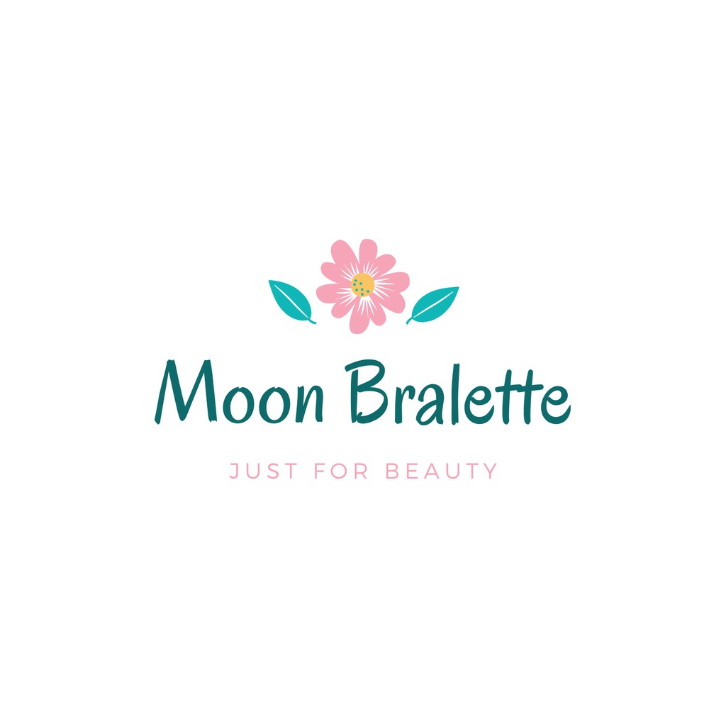 MOON BRALETTE, Cửa hàng trực tuyến | WebRaoVat - webraovat.net.vn