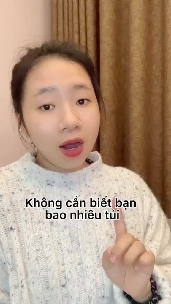 Kem dưỡng retinol dưỡng da trắng sáng, mờ thâm, giảm nếp nhăn Grace Face Advanced Retinol 30g | BigBuy360 - bigbuy360.vn