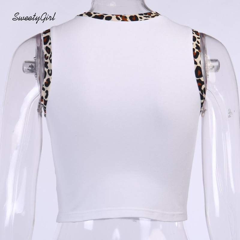 Áo Thun Nữ Ngắn Tay Cổ Tròn Thời Trang