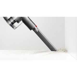 Máy Hút Bụi Dyson V7 Absolute