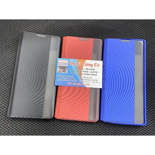 Bao da  Samsung Note 20 , Note20 Ultra thời trang