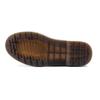 Giày Boot Nam Cao Cổ Khâu Đế Màu Nâu Cực Chất - M91+DD - Sale 1