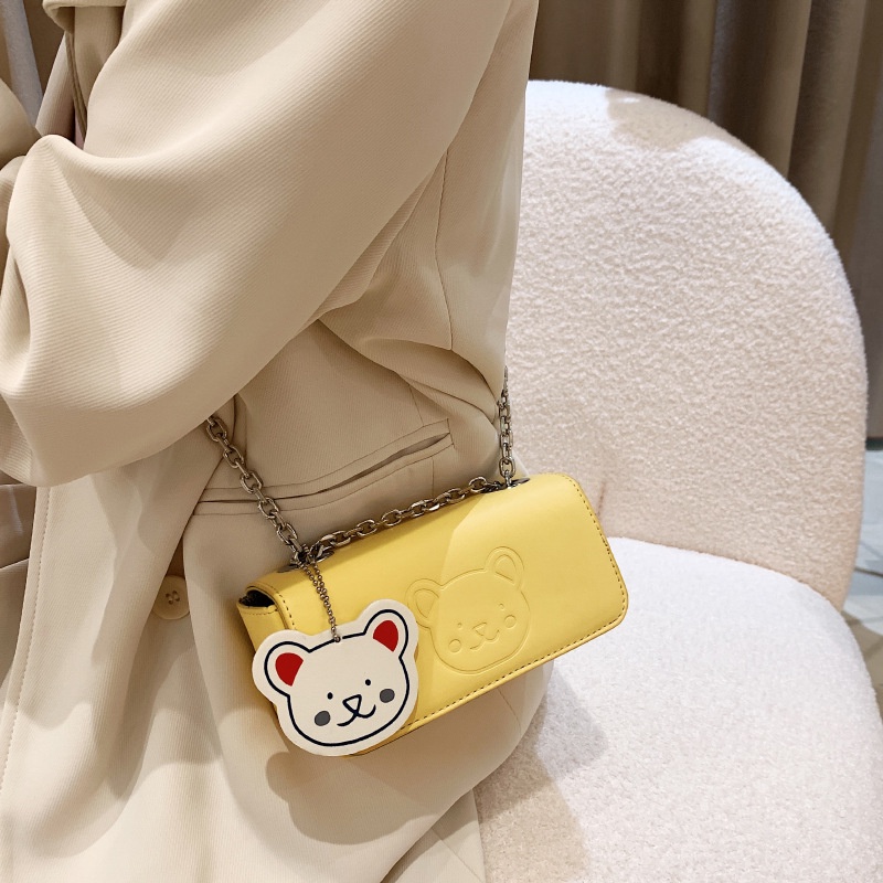 Túi Đeo Vai Thời Trang Chất Lượng Cao