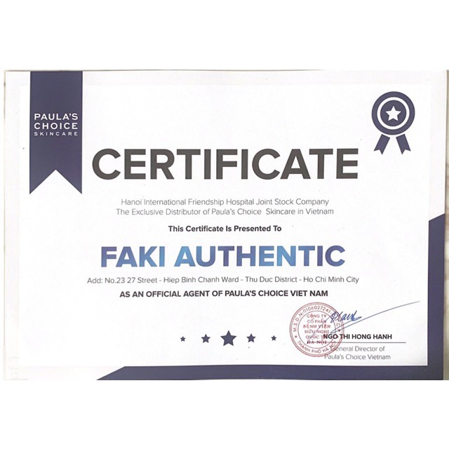 Nước Tẩy Trang Bioderma Crealine màu hồng cho da nhạy cảm, Bioderma Sebium cho da dầu mụn 500ml | BigBuy360 - bigbuy360.vn