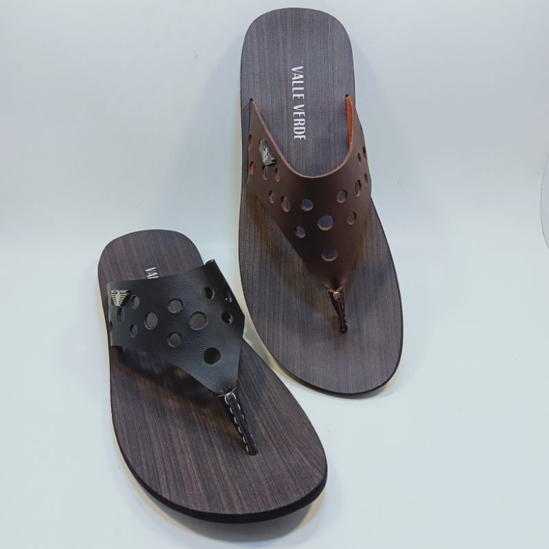 Giày Sandal Valleverde Fy 113 (8k921143)