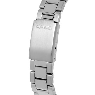 Đồng hồ Nữ Casio LTP-1302D-1A1VDF