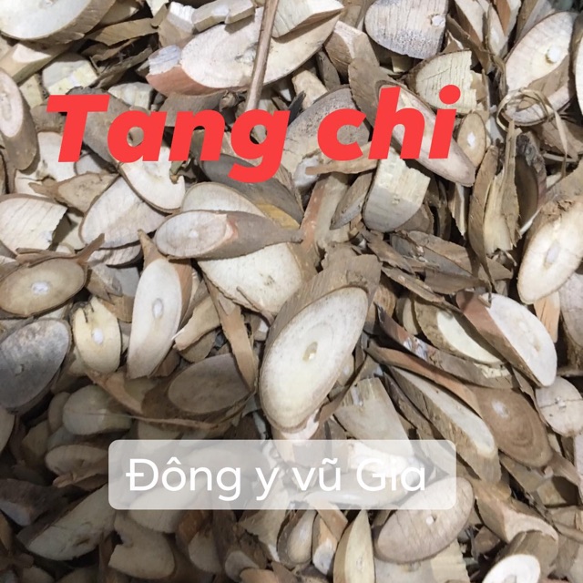 Tang chi chữa đau xương khớp 1kg loại đẹp