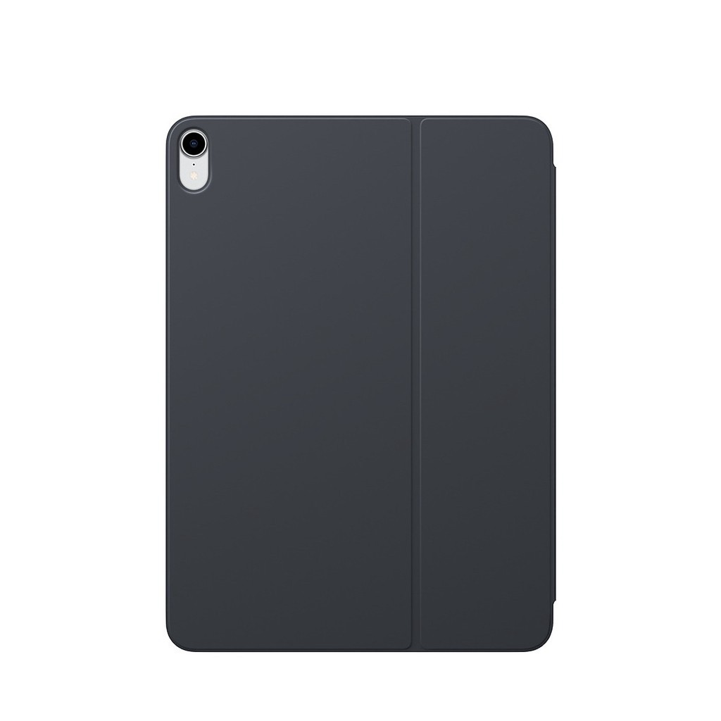 Bàn phím Apple Smart Keyboard Folio for 11-inch iPad Pro MU8G2 - Hàng Nhập Khẩu