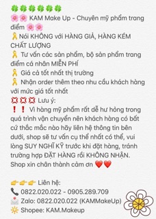 Chì vặn kẻ mắt Vacosi Styling Auto Gel Liner