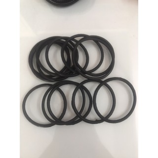 Dây curoa máy đếm tiền -8cm