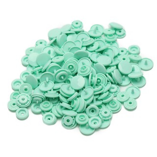 50 Nút Bấm Nhựa T5