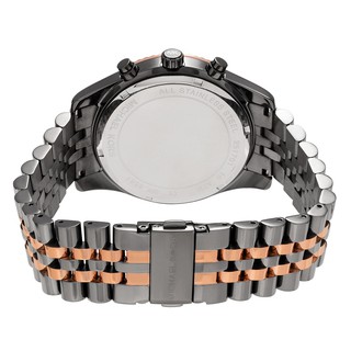 Đồng Hồ Michael Kors Nam MK8561