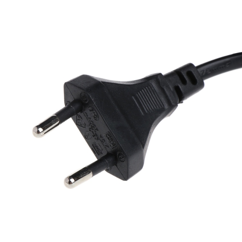 Máy bơm chìm AC 220V 5W chuẩn phích cắm EU có đèn LED cho hồ cá bể phun