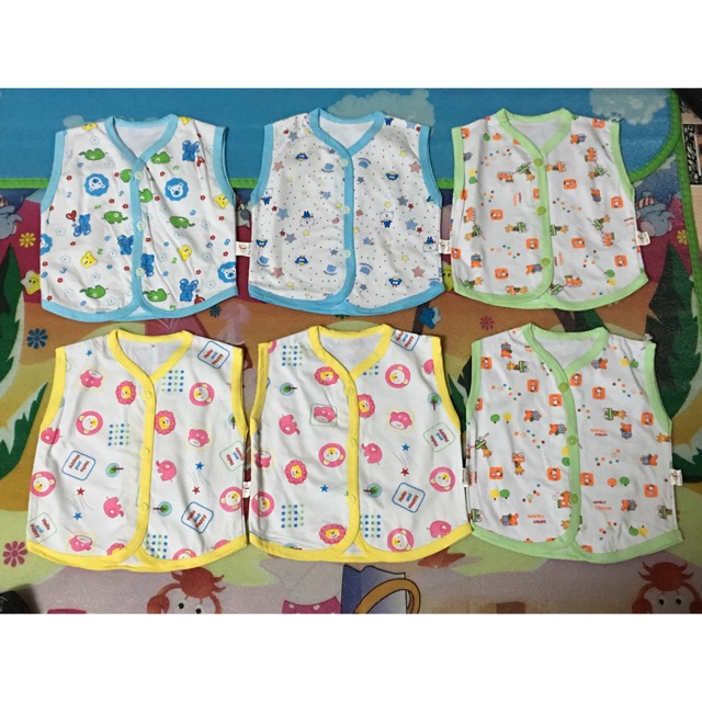 Gile hoa cotton mỏng chất đẹp