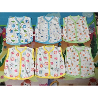 Gile hoa cotton mỏng chất đẹp