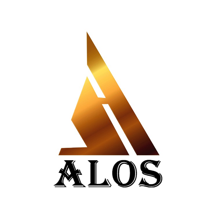 ALOSSHOES.VN