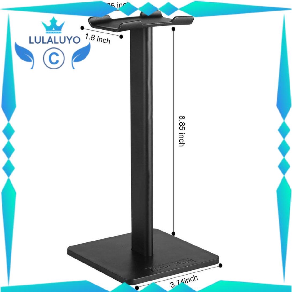 Giá Đứng Treo Tai Nghe Cổ Điển Mc New Bee | BigBuy360 - bigbuy360.vn