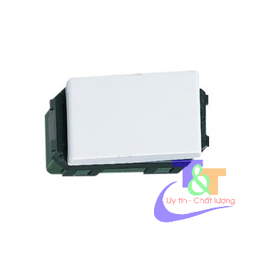Công tắc 1 chiều WEV5001SW , 2 chiều WEV5002SW Wide Panasonic
