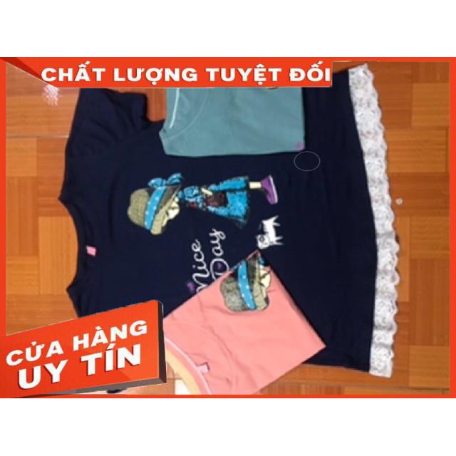 Áo bầu cao cấp💕chất 💯 cotton, siêu mát, siêu mềm, thấm hút mồ hôi💕free size 43~68kh