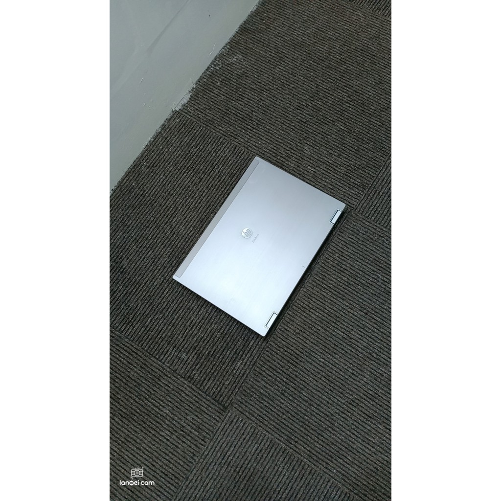 HP Elitebook 8440P i5 M540 Ram 2G HDD 250G HD graphics 14inch | BigBuy360 - bigbuy360.vn