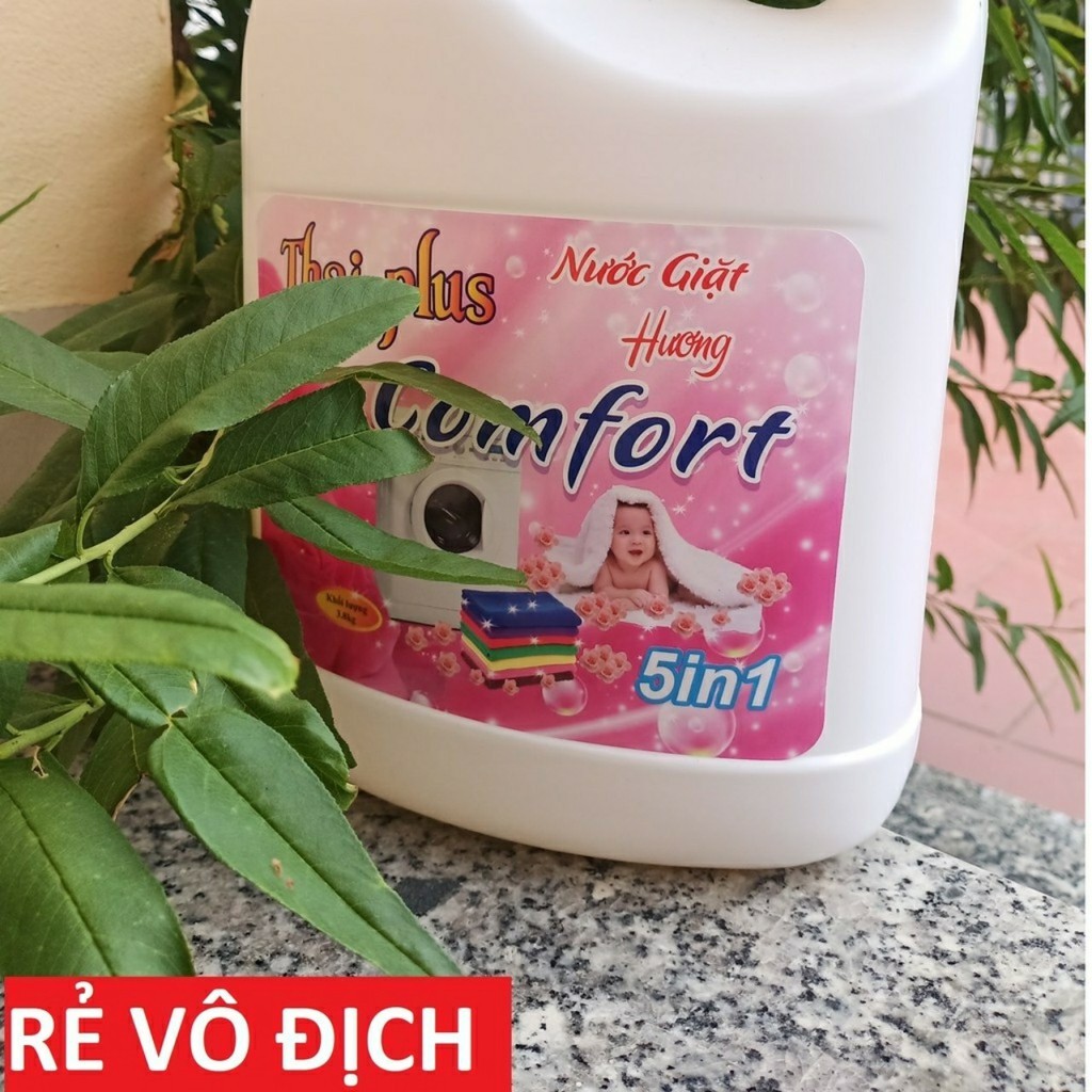 kho sỉ sản phẩm đời sống