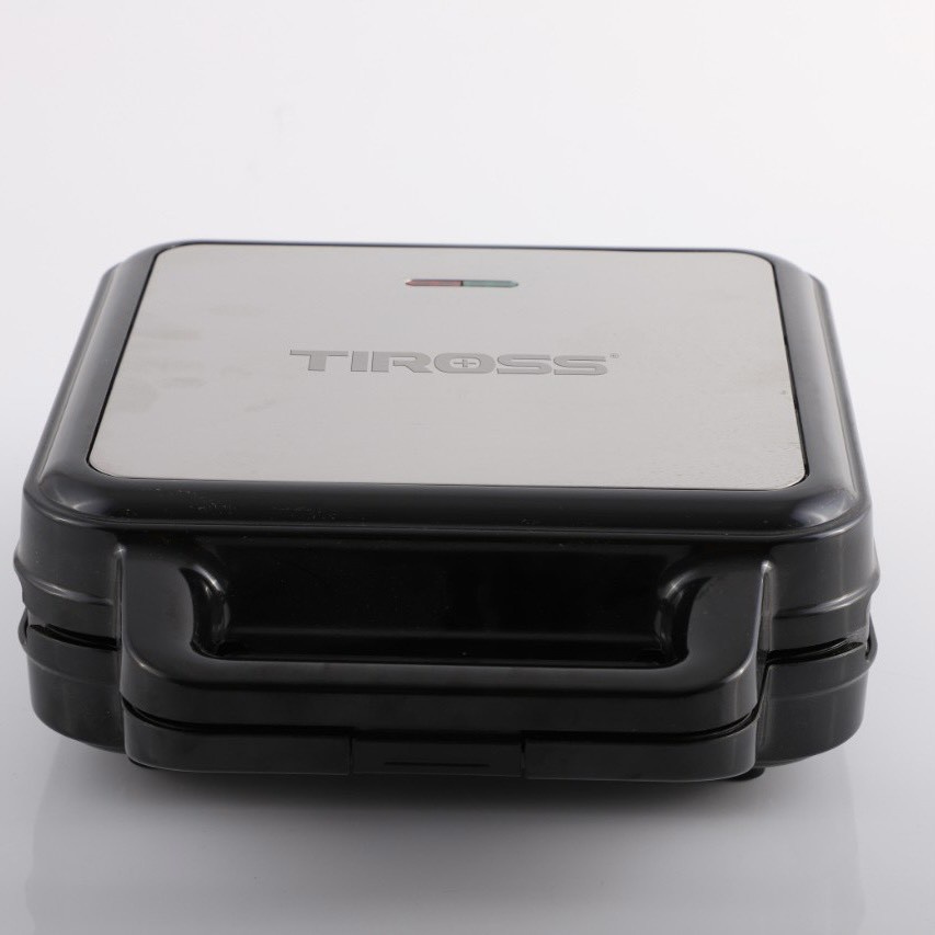 Kẹp nướng điện Sandwich 3in1 TS9656