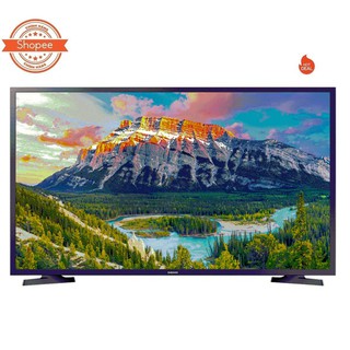 Tivi Samsung UA32N4300 32inch