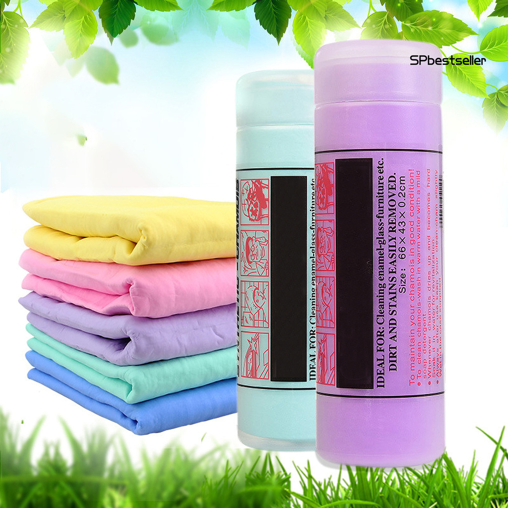 Khăn Tắm Mềm Mại Thấm Hút Tốt Cho Thú Cưng