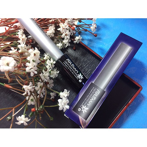 Kẻ mắt nước Mira Aroma Liquid Eyeliner