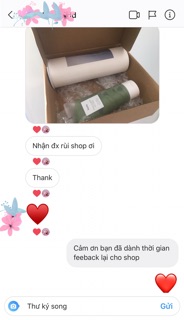 Tẩy Tế Bào Chết 𝐇𝐮𝐱𝐥𝐞𝐲 𝐒𝐜𝐫𝐮𝐛 𝐌𝐚𝐬𝐤 𝐒𝐰𝐞𝐞𝐭 𝐓𝐡𝐞𝐫𝐚𝐩𝐲