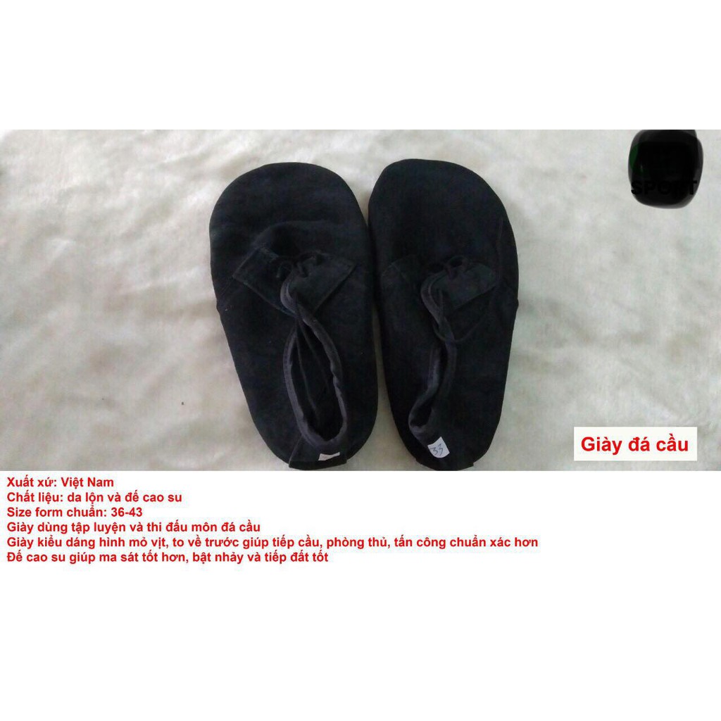 Giay đa Cầu Mỏ Vịt Shopee Việt Nam