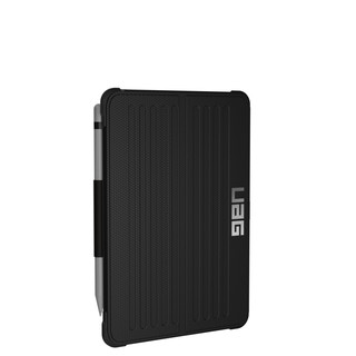 Bao da cho iPad Mini 4/ 5 (2019) - UAG Metropolis Series [Phân phối chính hãng]