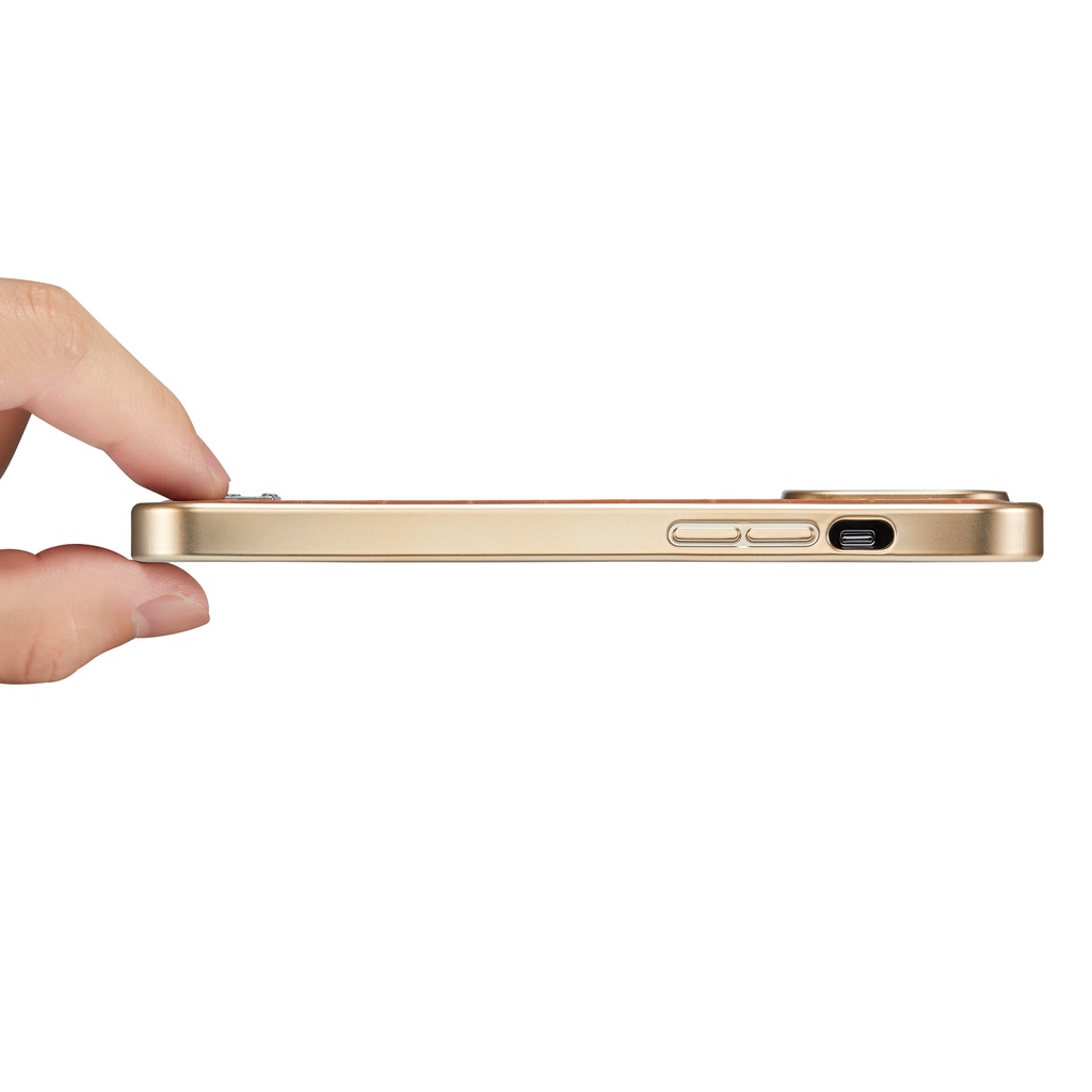 Bao Da Điện Thoại Họa Tiết Da Cá Sấu Cho iphone 12 13 14 pro max 11 14plus Ốp