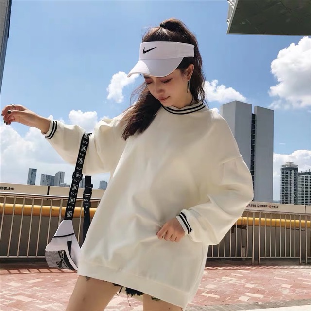 Áo zara đan dây sau lưng - Sẵn