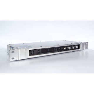 Vang Số DBacoustic S750