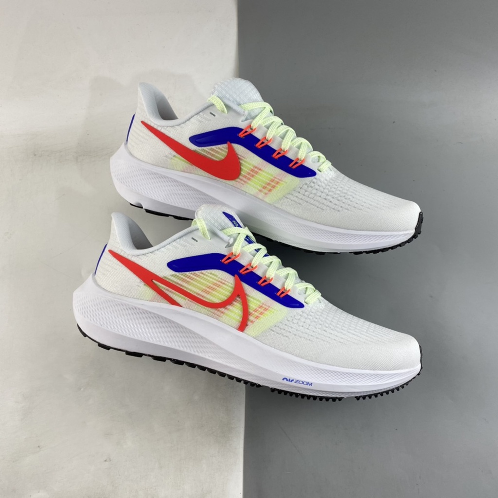 Giày Thể Thao Nike Pegasus 39X (Fullbox)