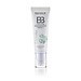 [ Hàng Chính Hãng ] Kem nền kiểm soát dầu Beauskin Centella Cica BB Cream 45ml | BigBuy360 - bigbuy360.vn