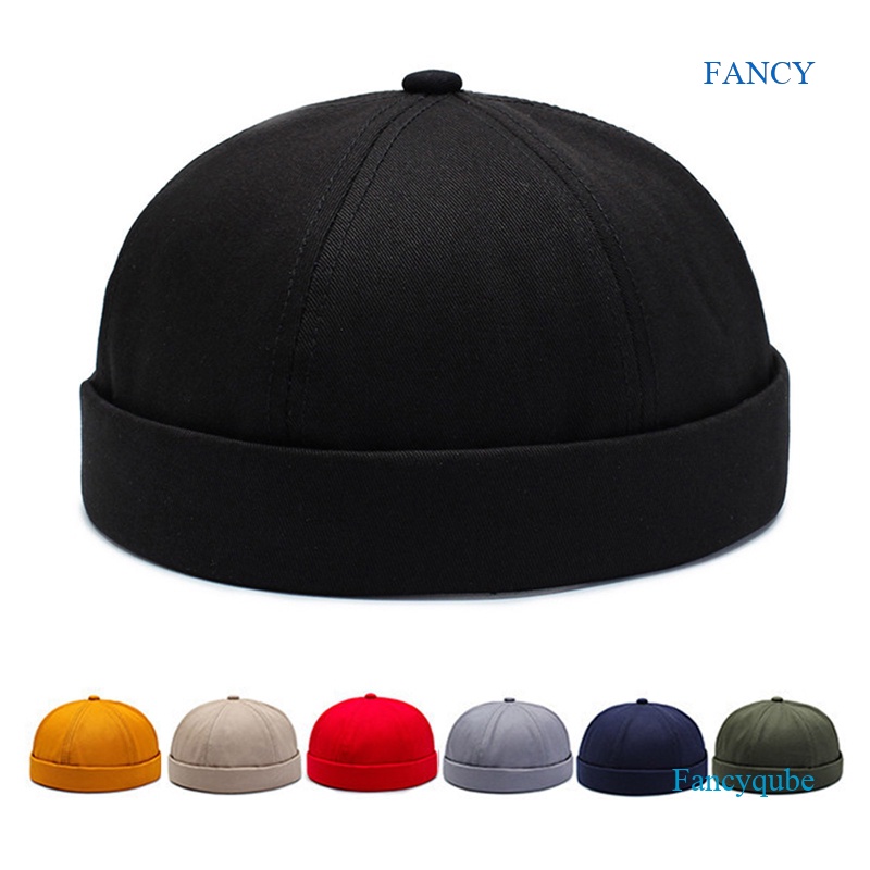 Nón Len Trùm Đầu Phong Cách Hip Hop Thời Trang Mới