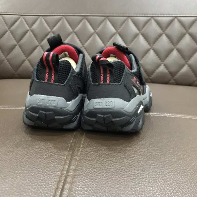 Giày sneakers Skechers kids trẻ em chính hãng