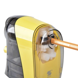 Chuốt Bút Chì Thiên Long S-020