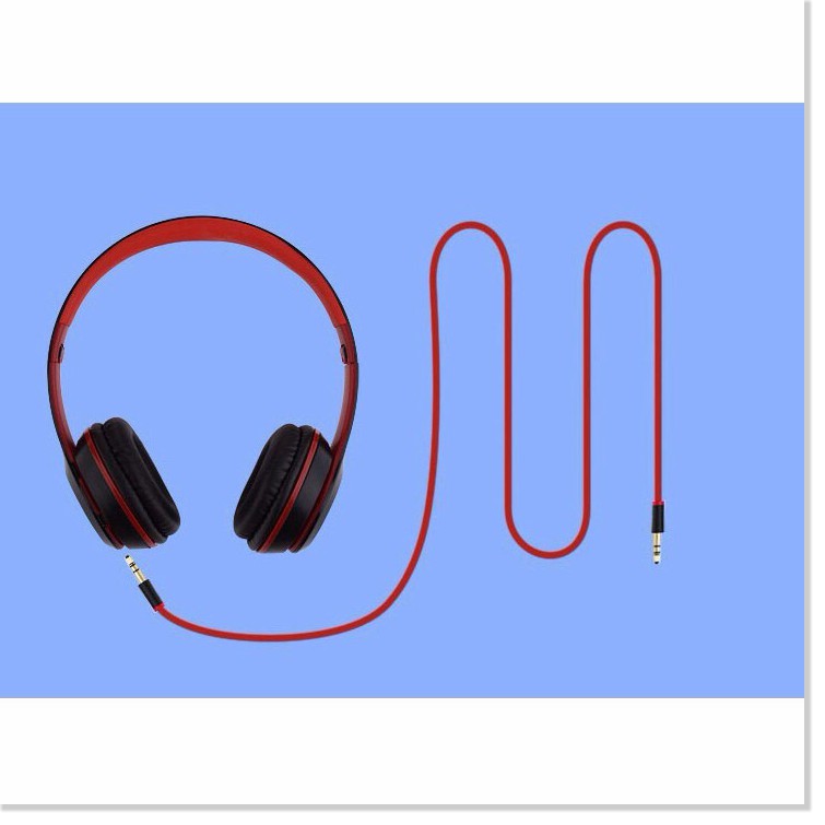 ( GIÁ HỦY DIỆT) TAI NGHE BLUETOOTH P47 CHỤP TAI CÓ KHE CẮM THẺ NHỚ | BigBuy360 - bigbuy360.vn