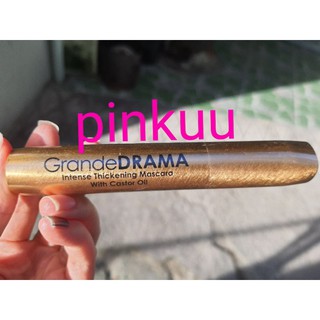 Mascara GrandDrama dưỡng dày mi 25$ tách set Boxycharm