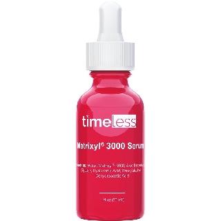 Serum chống lão hoá Timeless Matrixyl S6 (30ml)
